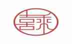 你喜欢的老师作文优质7篇