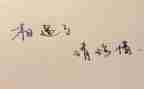 珍惜亲情作文最新7篇