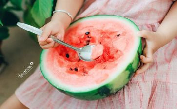 我家乡的夏天的作文优秀6篇