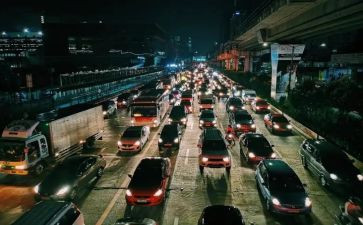 下班要工作计划5篇