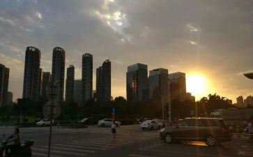 2024九年级下班主任工作总结8篇
