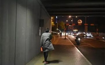 一下班队工作总结精选6篇