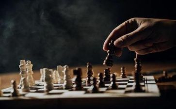 读宪法,讲宪法心得体会6篇