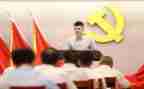 疫情防控挡先锋心得体会7篇