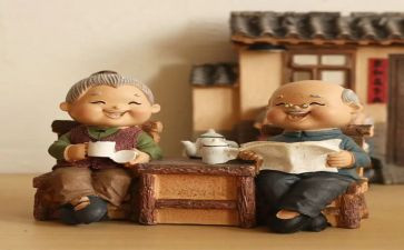 与诗相伴作文800字8篇