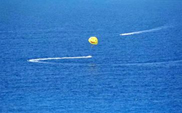 让梦想飞作文精选8篇