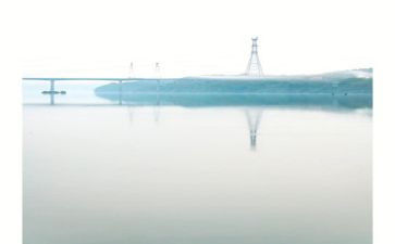 写湘江的作文600字6篇