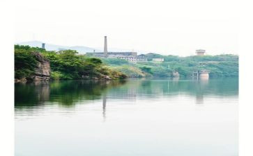 血战湘江观后感500字6篇