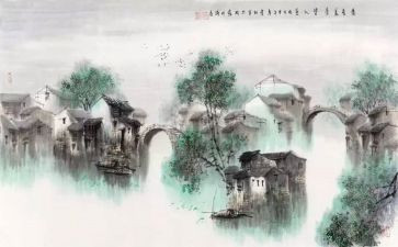 让我想起他/她作文8篇