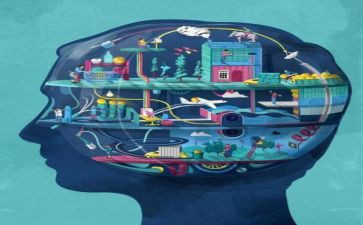 想象的作文500字模板6篇