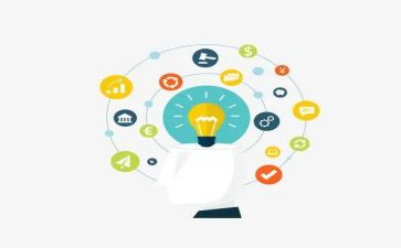 想象的作文600字最新8篇