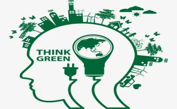 想象的作文400字精选8篇