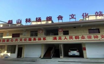 乡镇场艾滋病工作总结7篇