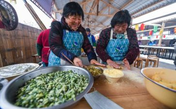 乡镇食品安全周工作总结推荐6篇