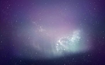 骆驼祥子读后感心得体会8篇