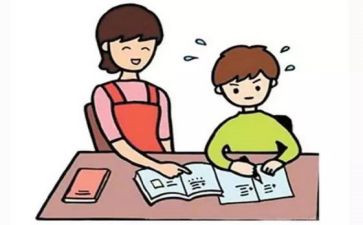 幼小衔接工作总结与反思5篇