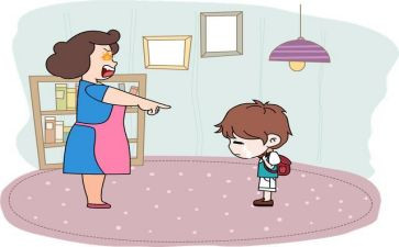 幼儿园大班幼小衔接活动方案6篇