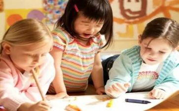 观幼小衔接心得体会通用6篇