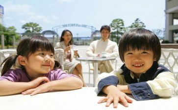 幼小衔接幼儿教师心得体会范文6篇