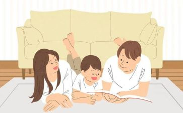 学前教育宣传月幼小衔接活动总结8篇