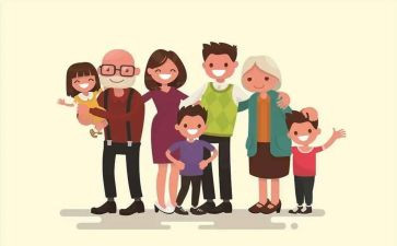 幼小衔接宣传月活动总结5篇