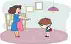幼儿园大班幼小衔接活动方案6篇