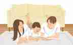 学前教育宣传月幼小衔接活动总结8篇