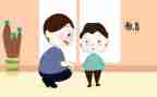 小学幼小衔接活动方案5篇