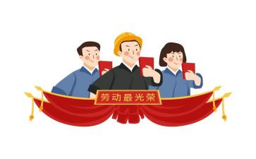 评先进时个人总结7篇