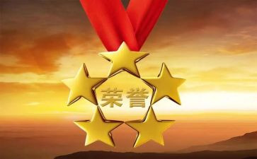先进事迹哦心得体会优质5篇