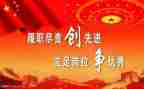 评先进时个人总结通用8篇