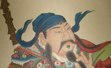 幼儿园大班仙人掌教案7篇