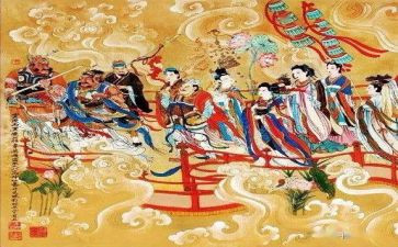 仙人掌活动教案5篇