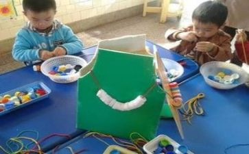 幼儿园小班数学教案幼儿园小班优秀教案8篇