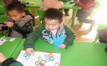 幼儿园小班幼师工作总结5篇