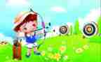 幼儿园小班语言工作计划5篇