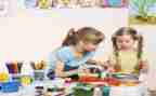 幼儿园小班识字教案5篇