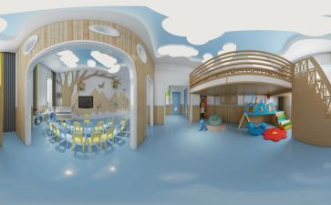 幼儿小班级组工作计划参考6篇