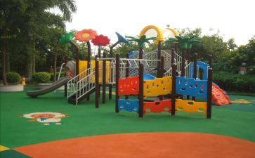 幼儿小班级月工作计划优质6篇