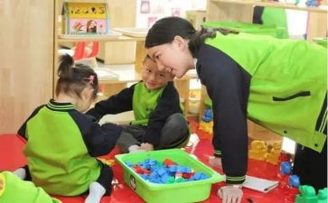 幼儿小班级月工作计划推荐8篇