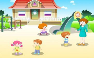 幼儿小班级月工作计划参考8篇