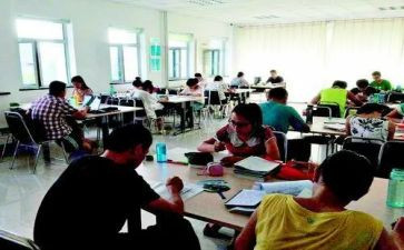 2024年学校校本培训总结推荐7篇