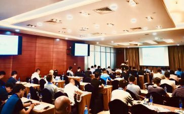学校校本培训心得体会8篇