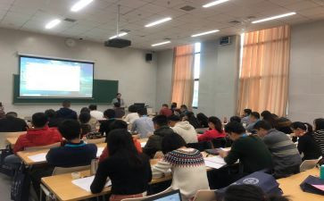 小学校本教学总结8篇