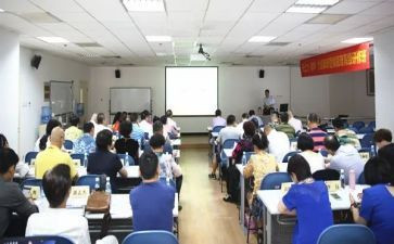 语文校本教研计划8篇