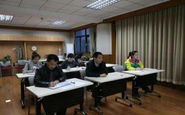 学校校本培训总结优质7篇