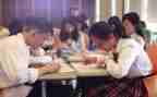 暑假前校本培训心得体会5篇