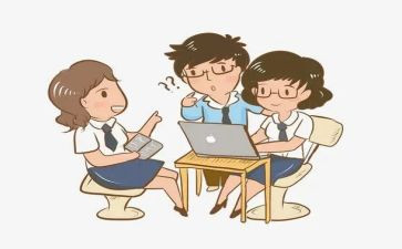2024年教师个人校本研修计划5篇