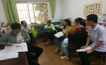 体育教师个人校本研修总结5篇