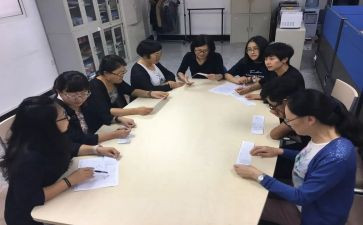 小学教师个人校本研修工作总结5篇